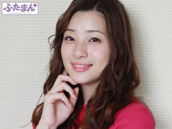 男ウケする顔、女ウケする顔って本当にあるの？Part2
