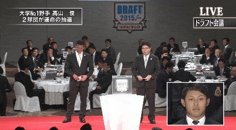 プロ野球の歴代監督で好きな人