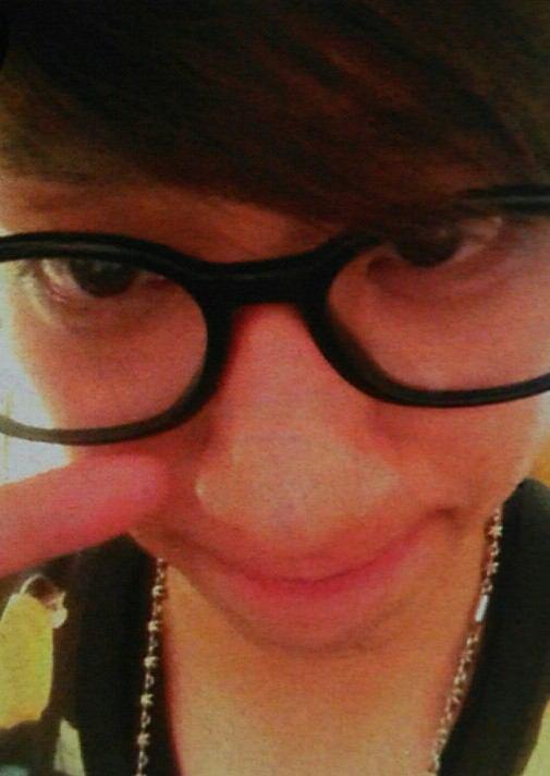 芸能人の自撮りが見たい！