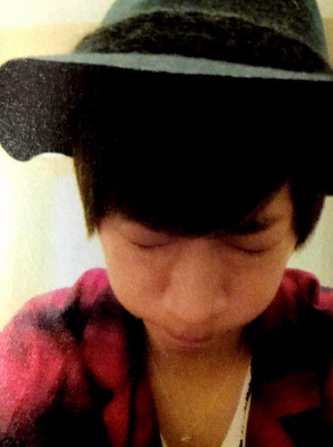 芸能人の自撮りが見たい！