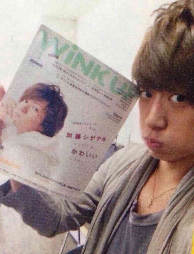 芸能人の自撮りが見たい！