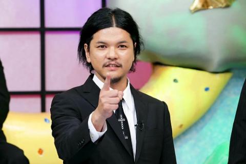 【都市伝説】関暁夫について語ろう