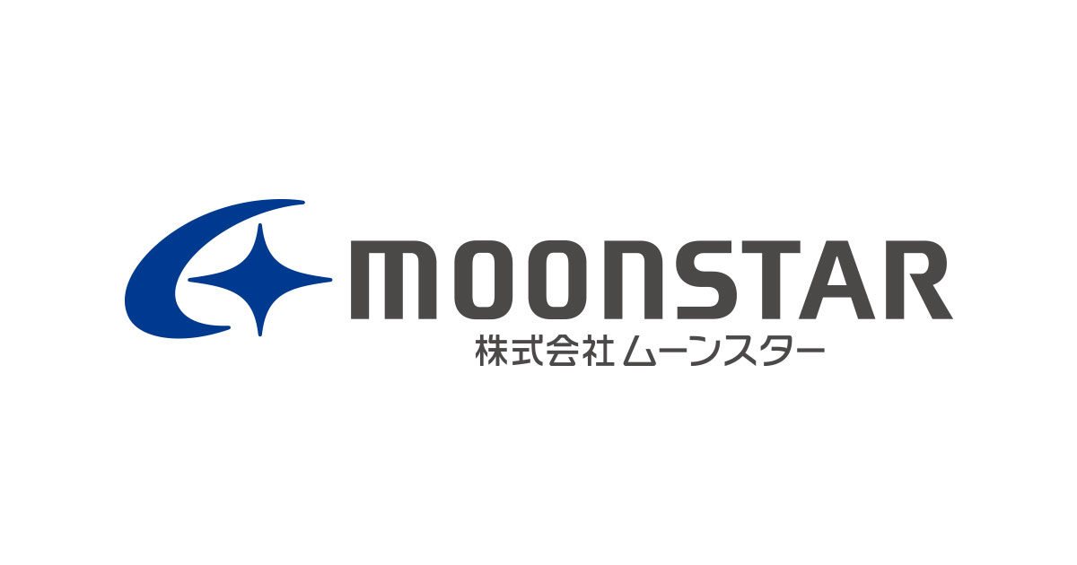 sugata[スガタ] | MoonStar - ムーンスター スガタ
