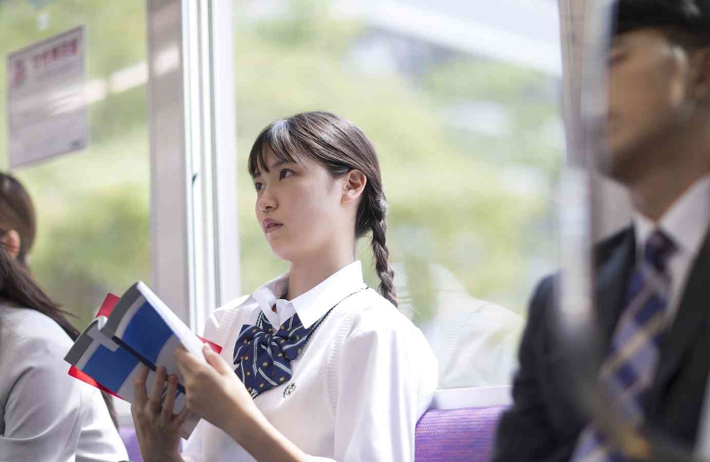 高校時代、テスト勉強に最も“時間をかけなかった”科目ランキング！ 「保健体育」を抑えた主要5教科のTOP2は？  - All About NEWS