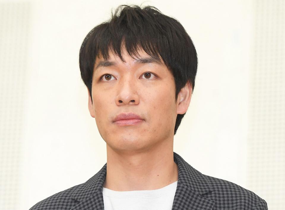麒麟・川島明、夫人へのプロポーズを告白「狙い目」からの逆算式