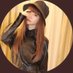 荻野由佳 on Twitter: 