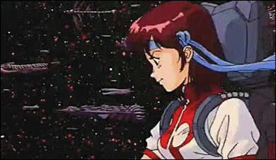 とにかく「熱い!!」アニメを教えて！【Part2】