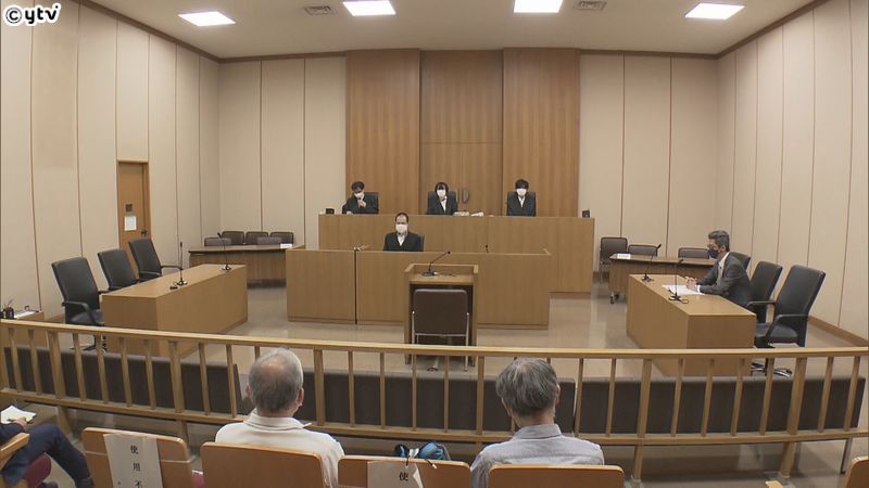 いじめで転校　男子児童が訴えた裁判　加害児童２人の両親に５５万円の支払い命じる　神戸地裁（読売テレビ） - Yahoo!ニュース