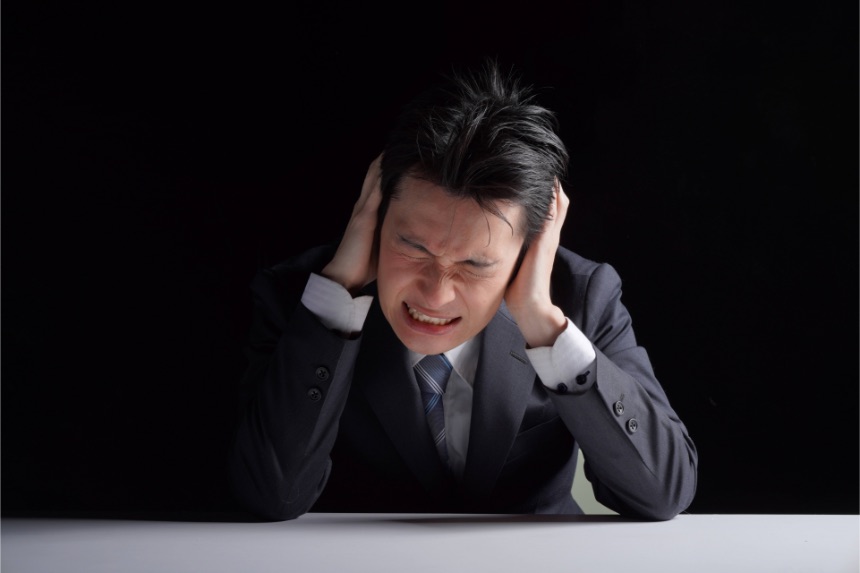 画像をアップすると似たような画像が送られてくるトピ その2