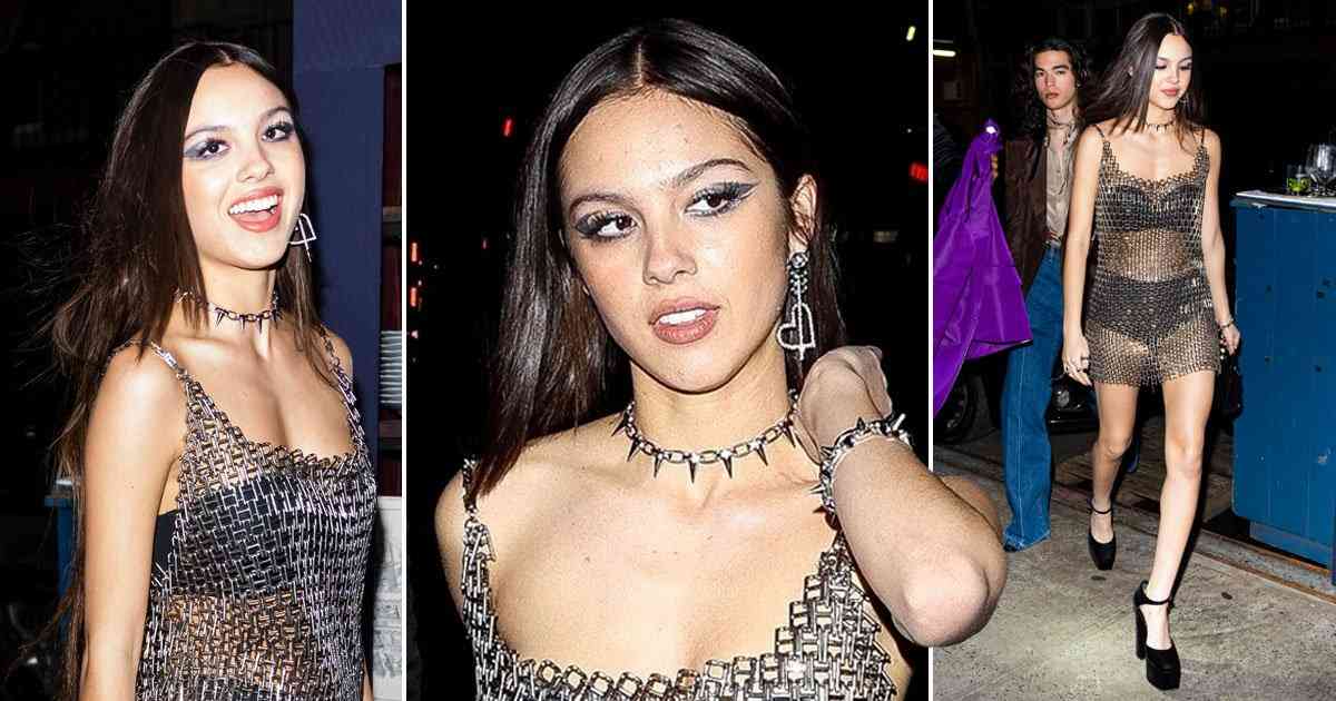 【2022 Met Gala】メットガラの画像が見たい！