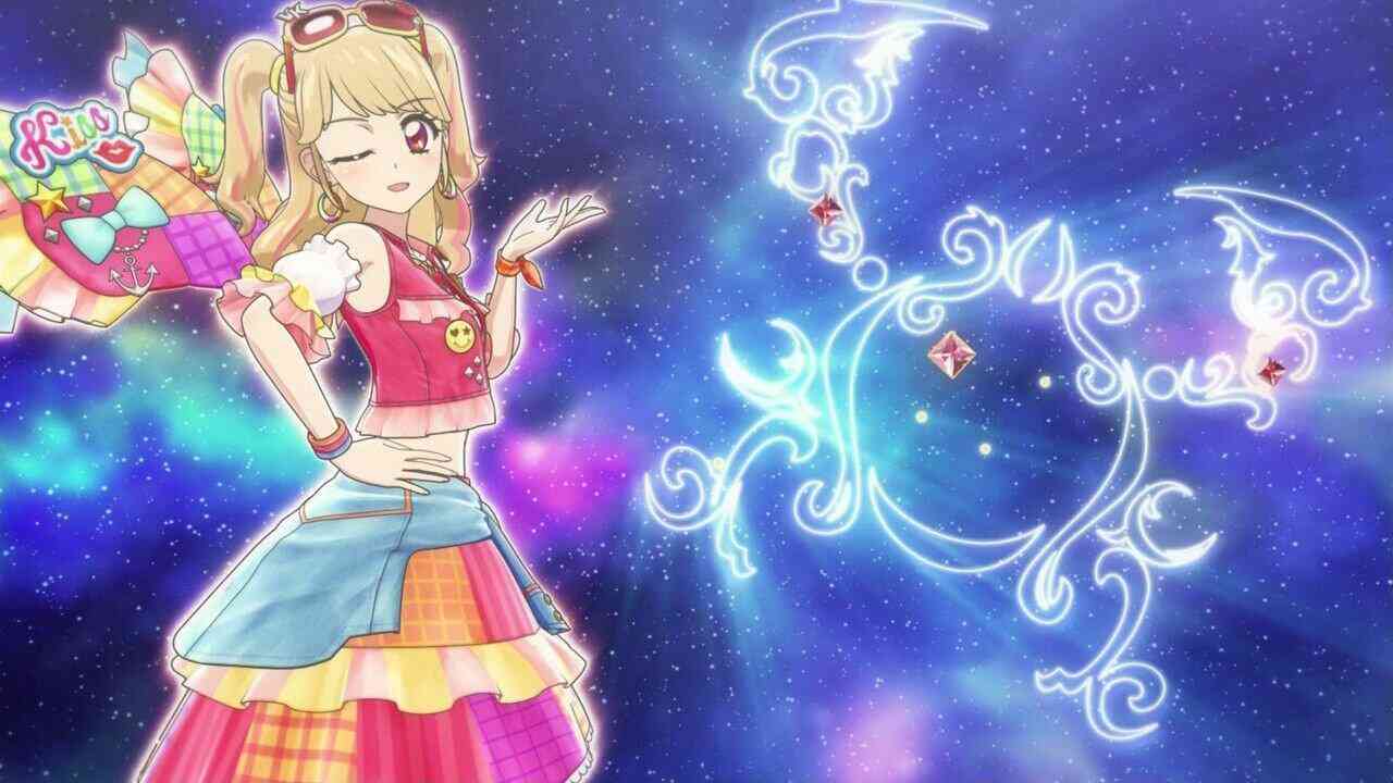 蟹座♋️の女集合！
