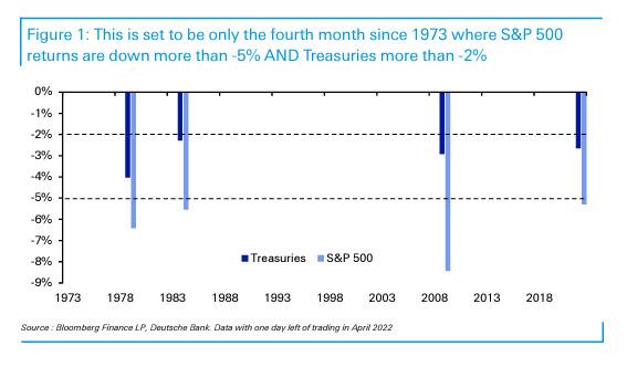 携帯電話が不通・広域停電・GPS精度低下…100年に1回の「太陽フレア」に警戒を