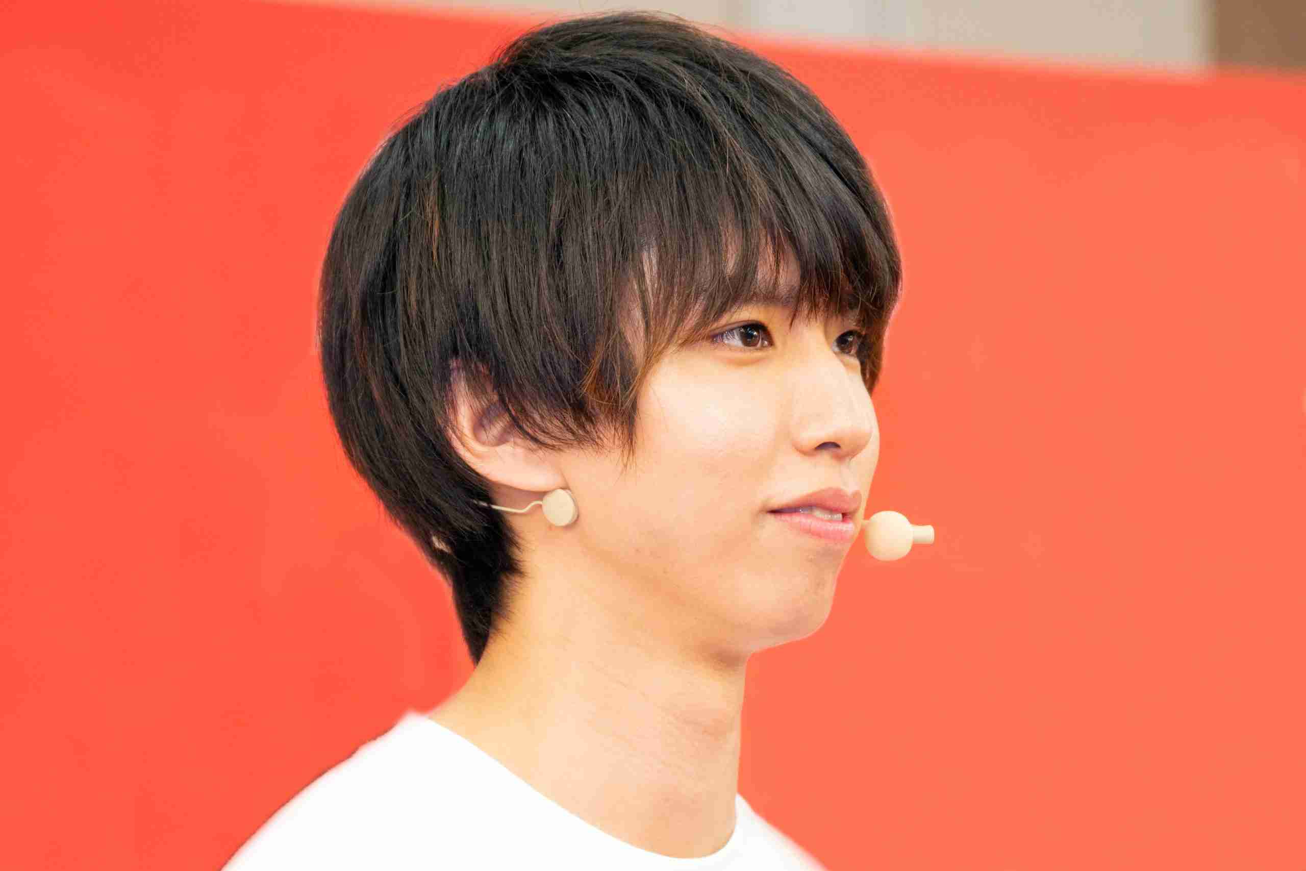 はじめしゃちょー、全身脱毛で“ツルツル”も…　痛みに「泣き叫んでる」 – Sirabee