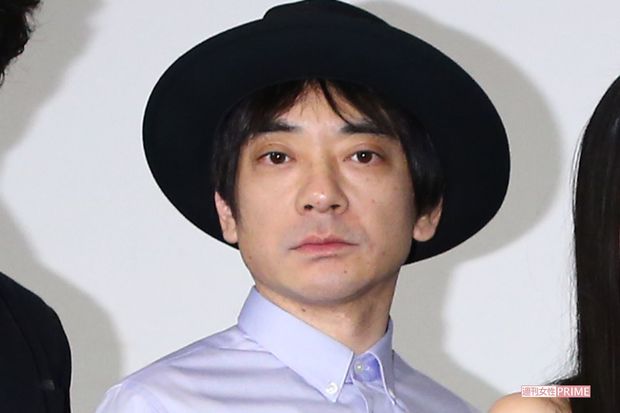 小山田圭吾、活動再開を報告「過去の自分の未熟さを猛省」 『フジロック』など出演へ 昨夏より活動自粛【コメント全文】