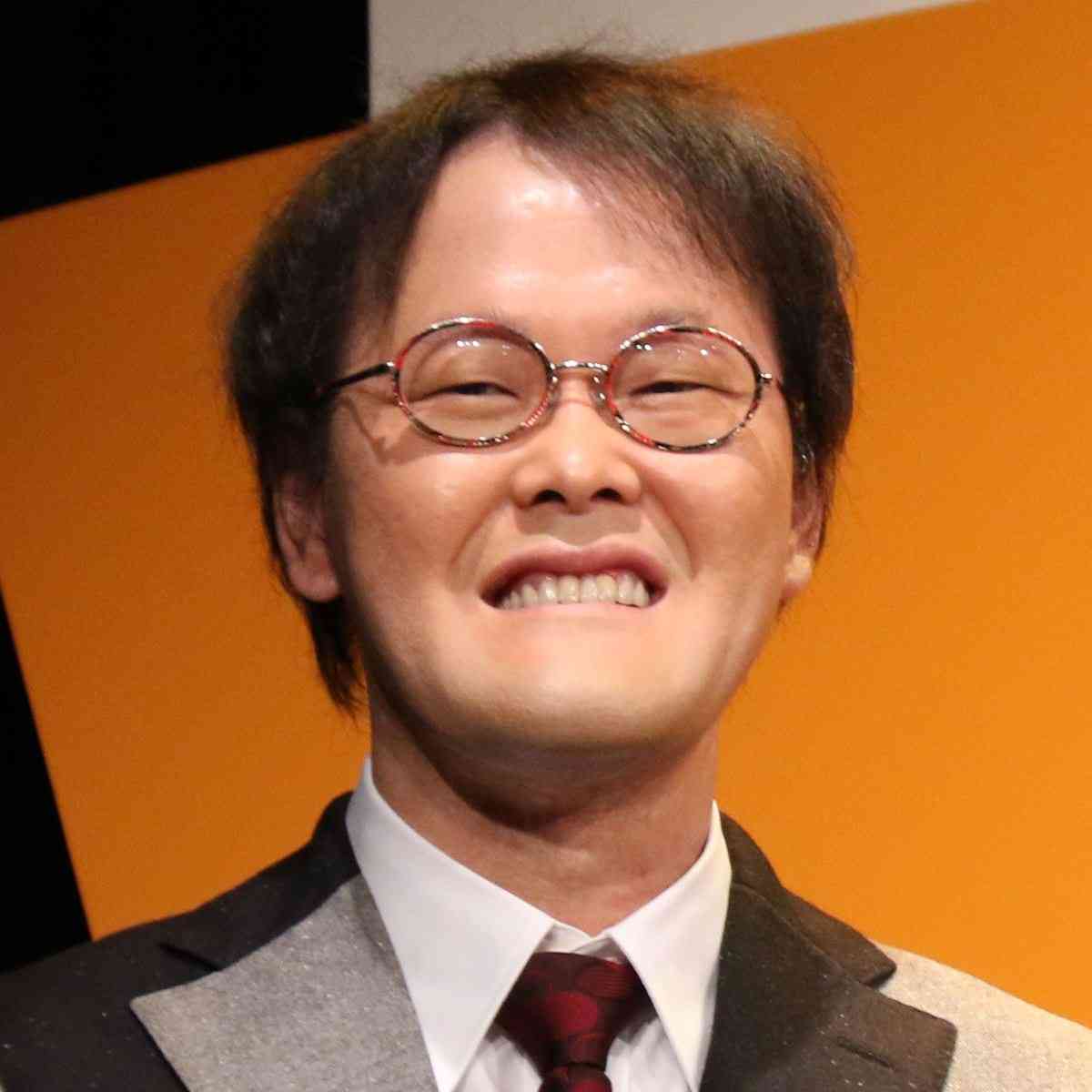 伝説のNSC講師語るアインシュタイン稲田の“容姿イジり”が炎上しないワケ(女性自身) - Yahoo!ニュース