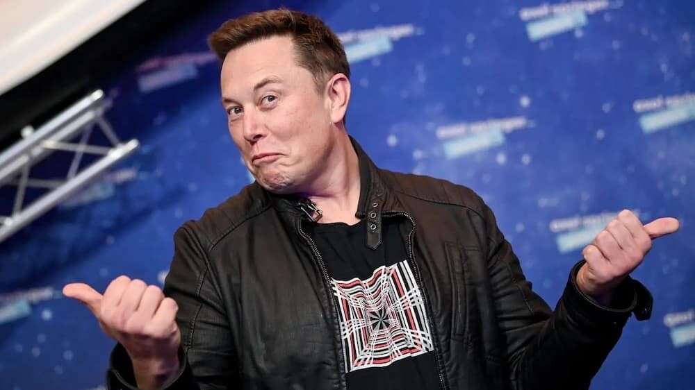 【悲報】イーロン・マスク氏、女性客室乗務員の前で局部を露出しセクハラか→ 口封じに3200万円払っていたことが発覚 : ユルクヤル、外国人から見た世界