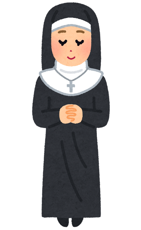 幼稚園選び、何を重視しますか？