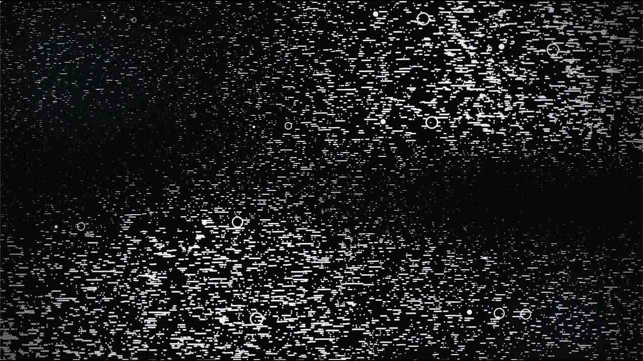 (o|o) - YouTube