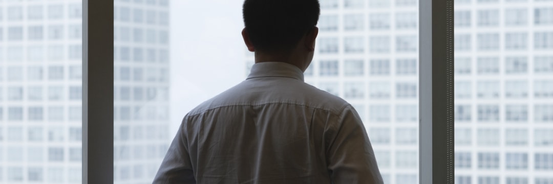 母を殺した「50代の息子」に裁判官が語りかけた「意外すぎる言葉」（長嶺 超輝） | マネー現代 | 講談社