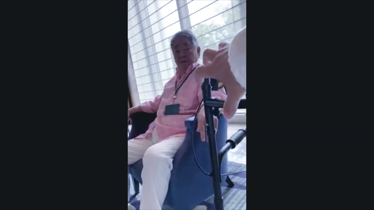 山本太郎　安室奈美恵　強姦事件　ヤクザを使って事件を揉み消した。 山本太郎の本性‼️ - YouTube