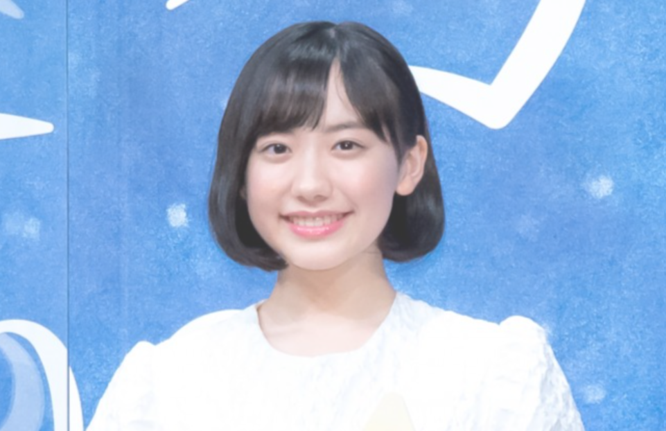 芦田愛菜が慶応医学部内定はデマ！「学部決定は毎年2月」まだ高３になったばかり　
