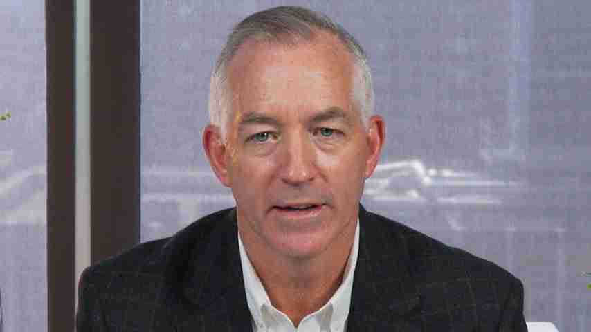 Pfizer VP Rady Johnson arrested after Pfizer documents release -