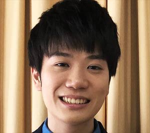 芦田愛菜17歳スゴすぎ「来春医学部進学内定」！「5人だけの超難関」突破か