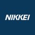日本経済新聞 電子版（日経電子版） on Twitter: 