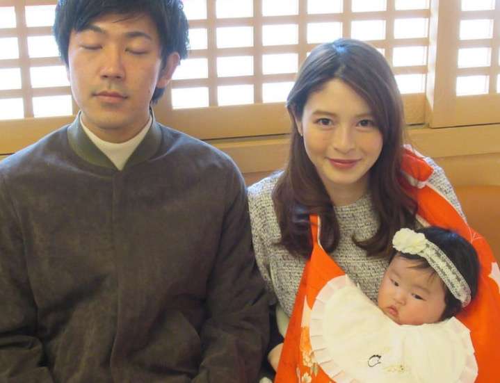 どうして可愛い子は髪質や肌質まで完璧なのか?