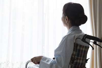 想像できてる？独身女性の老後がキツい５つの理由 - まりおねっと