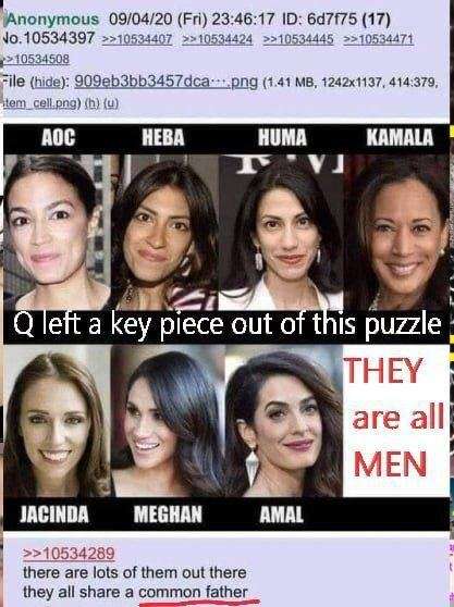 携帯電話が不通・広域停電・GPS精度低下…100年に1回の「太陽フレア」に警戒を