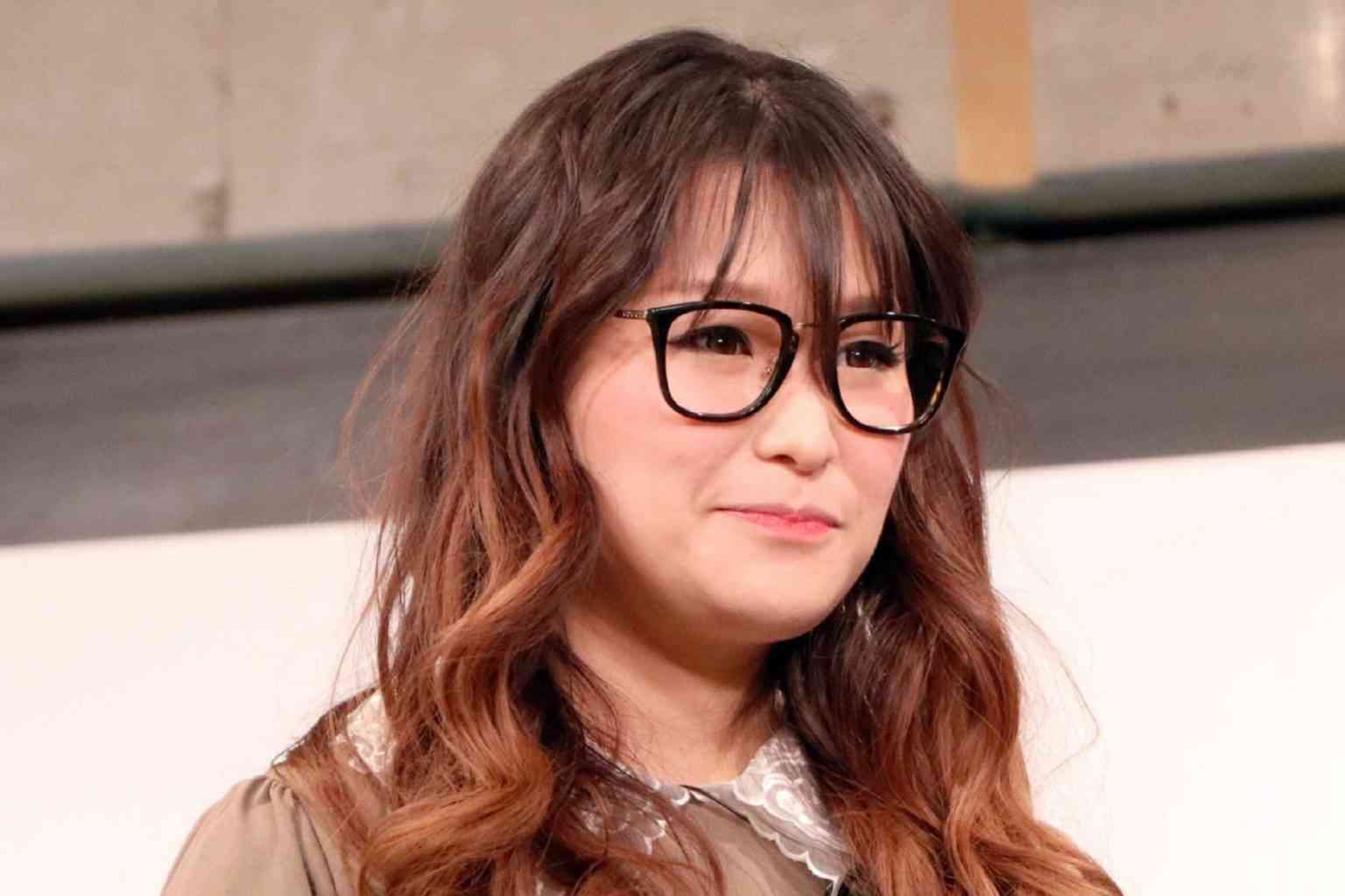 ギャル曽根、大好きなお土産ランキングNo．1を紹介　「4箱は買う」と絶賛