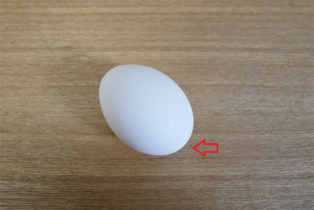 【料理の裏ワザ】ゆで卵の殻をつるんと剥く方法!いろんな噂をすべて検討して試した【最終回答】
