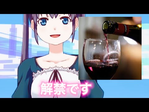 輩ちゃん - YouTube