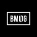 BMSG Official on Twitter: 