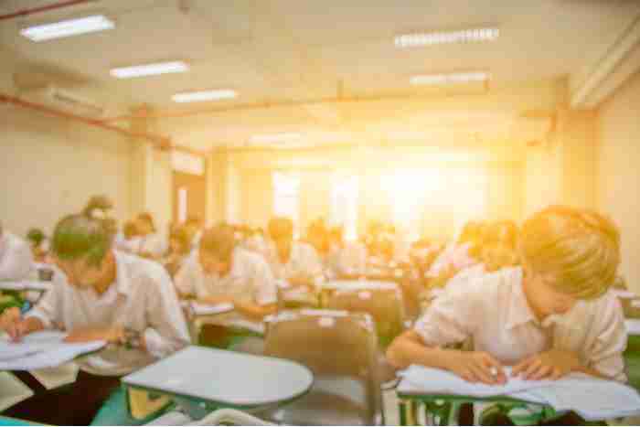 もはや「大卒」に価値は無い。高学歴の失業者があふれる社会でどう勝負すべきか？＝鈴木傾城 | マネーボイス