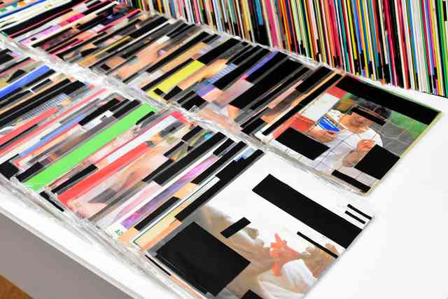 古書店「まんだらけ」の社長ら書類送検　性的な「ビニ本」販売の疑い（朝日新聞デジタル） - Yahoo!ニュース
