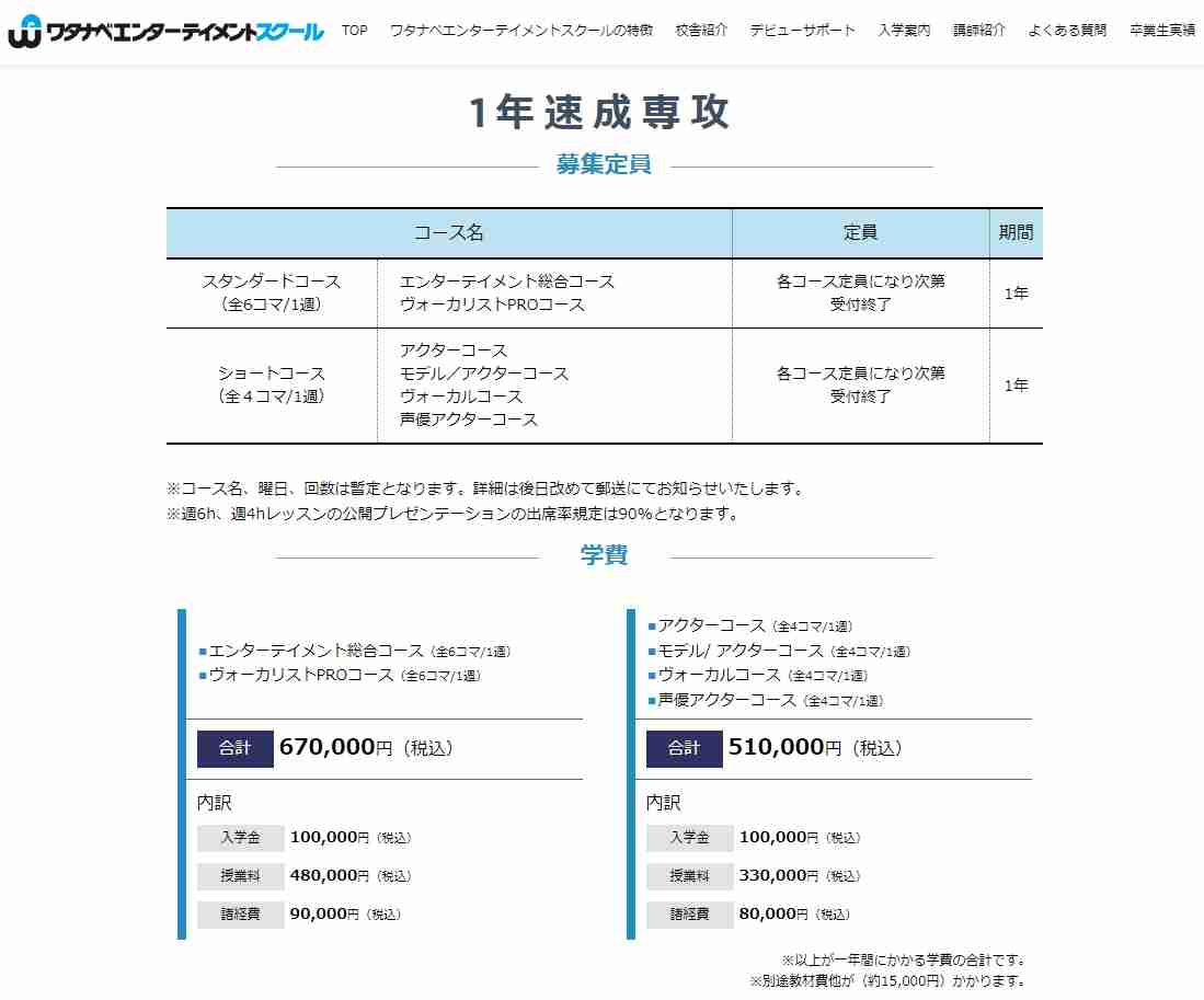 荻野由佳、ホリプロ退社を発表　「思い切ってここで一度リセット」と思い明かす