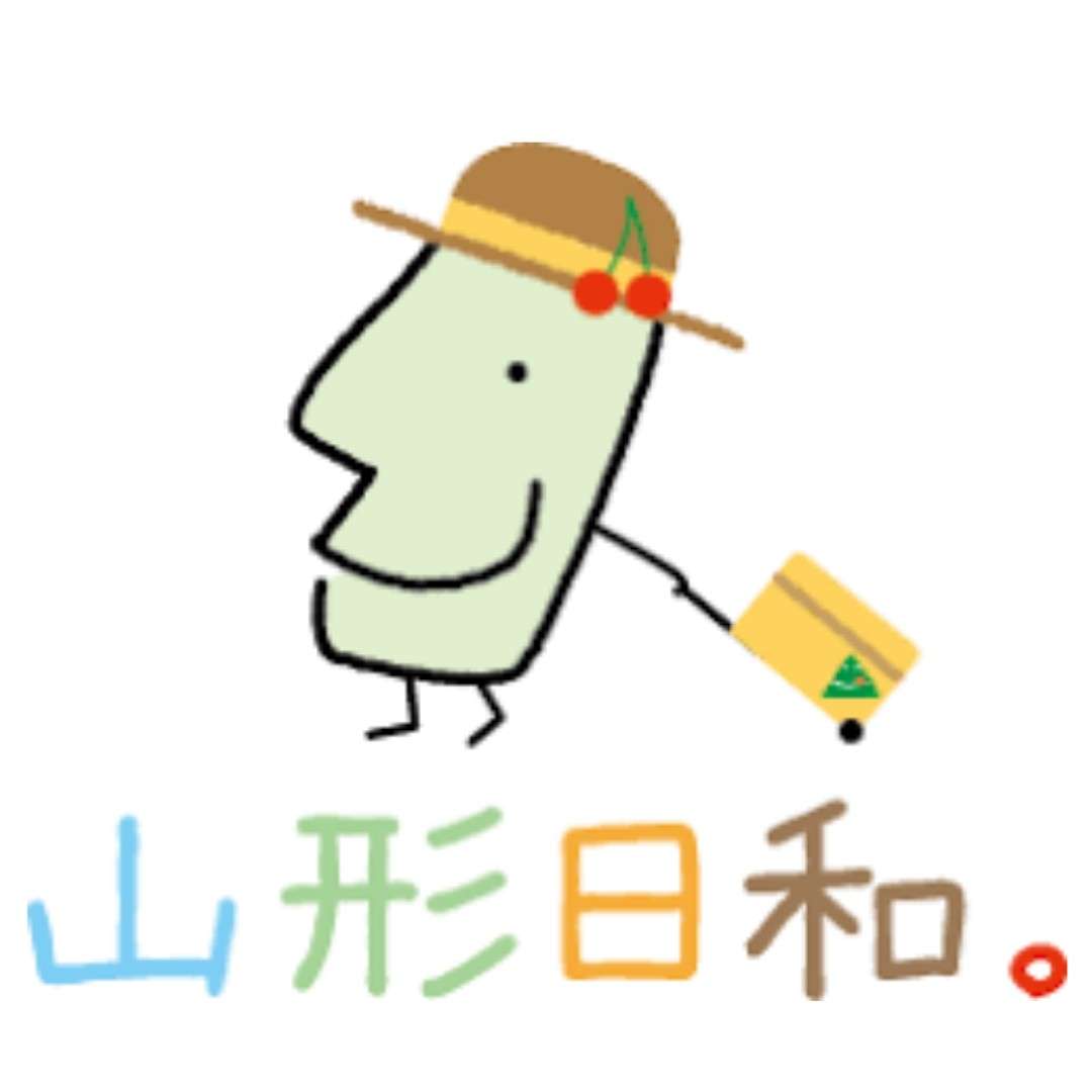 【久々に】山形県民、集まろう