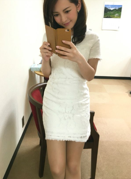 仕事復帰を後押ししてくれた、夫・菊池雄星投手の言葉。メジャーリーガーの妻、一児の母、そして一人の女性として伝えたいこと