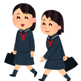 >>140公立は見学したら秋に補習があるから、授業は無理しても参加する人多かったで... | ガールズちゃんねる - Girls Channel -