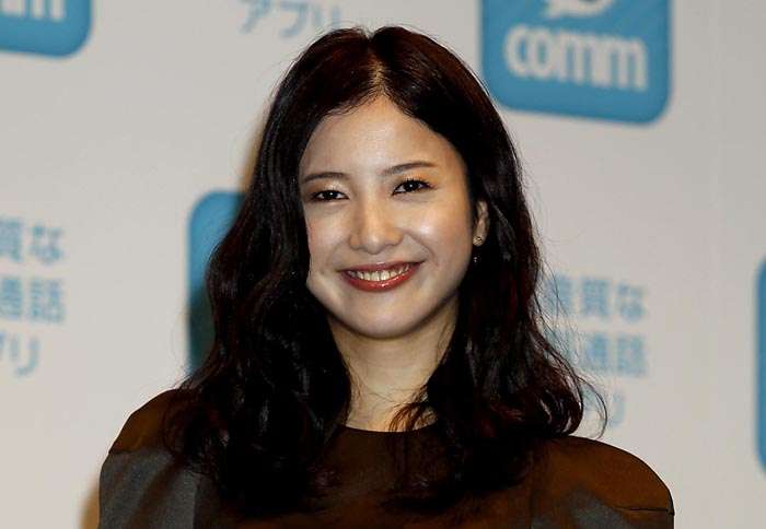 吉高由里子主演大河「光る君へ」どうなる？ NHK＆民放入り交じり“イケメン再演”に大盛り上がり | TRILL【トリル】
