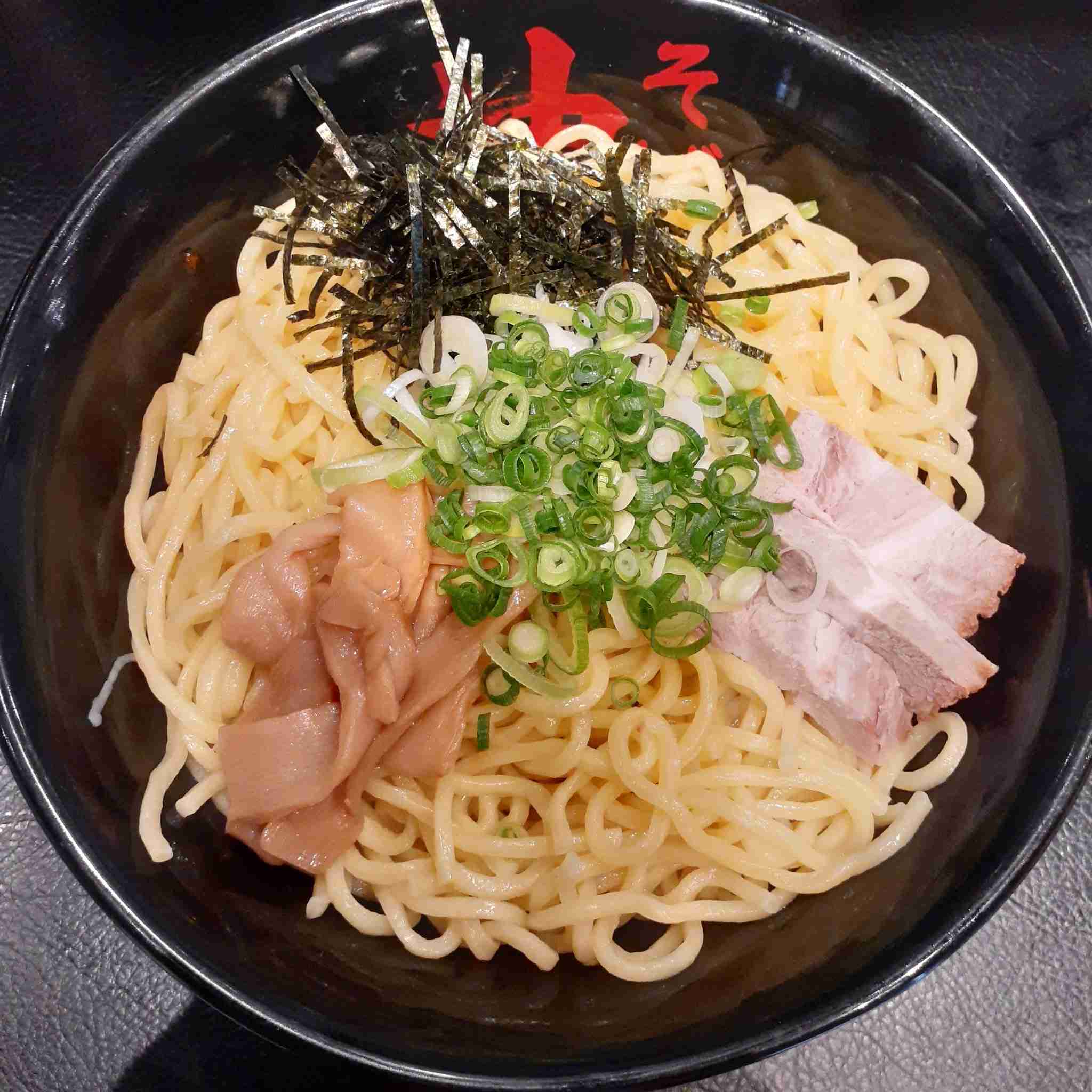 食欲そそる料理写真