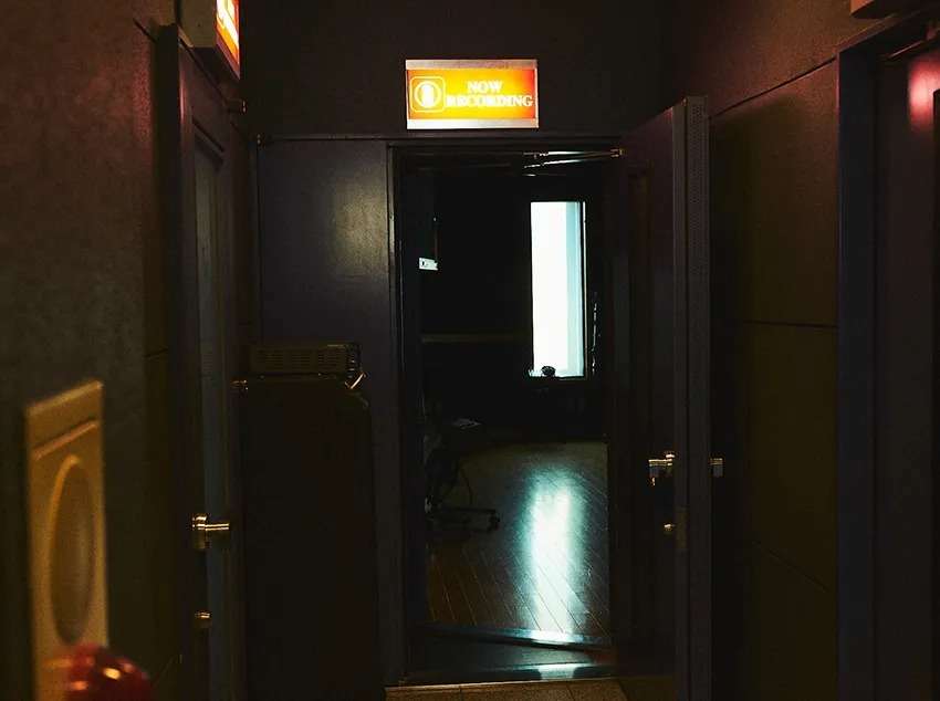 「もうおねがい ゆるして」虐待死事件の目撃者、ラッパー般若が新曲に込めた願い（OCEANS） - Yahoo!ニュース