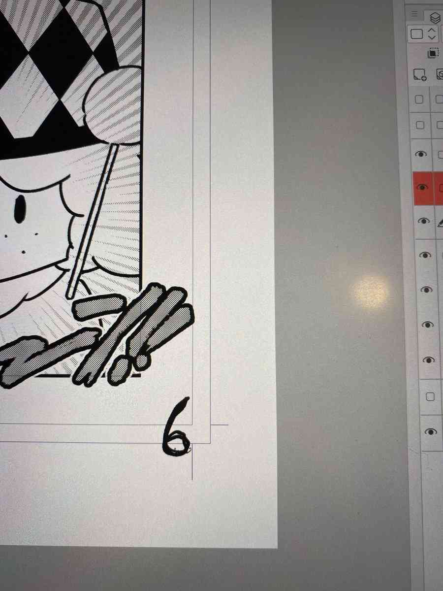 「HUNTER×HUNTER」冨樫義博氏のTwitterアカウント、「ワンパンマン」村田氏が本物と確認