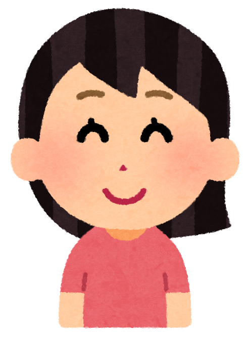 内面も外面も美しい女性に成るために努力していること！