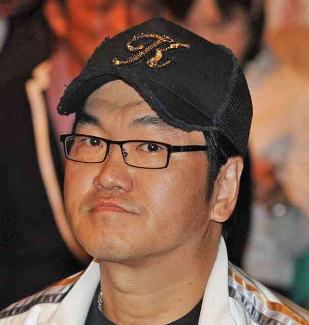 島田紳助氏、暴露系YouTuberに連絡していた「2代目井上公造」に指名 - ライブドアニュース