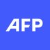 AFP News Agency on Twitter: 