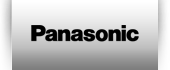 ローカルアップデート方法を教えてください | よくあるご質問 | サポート | Panasonic | カーナビ｜