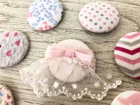 0歳児の母が語るトピ Part71